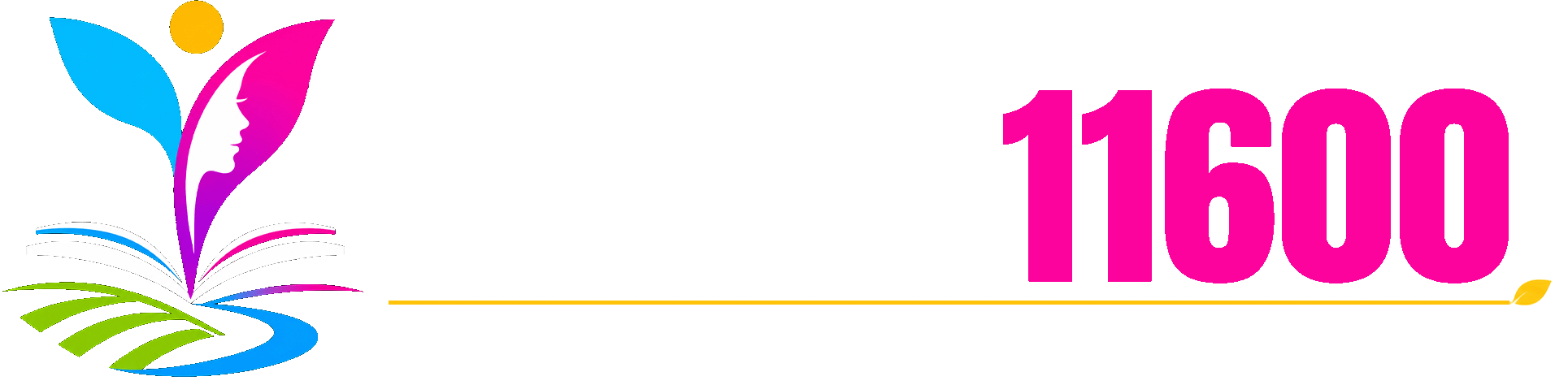 Olga Agulhon 11600, Deputada Estadual do Paraná